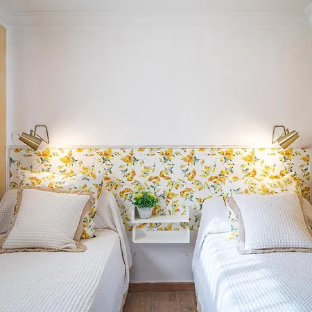 Chalet En Marbella, Casa Valle Iruelas Zewnętrze zdjęcie